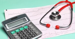 Rising healthcare costs and medical negligence in Bangladesh