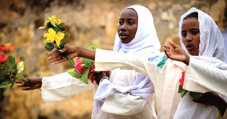 Read more about the article Female Genital Mutilation (FGM): 200 million girls and women are victims of this social ill