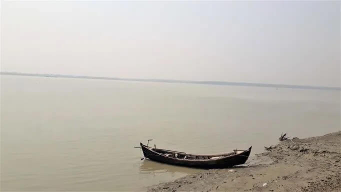 Hatia Island of Bangladesh | হাতিয়া দ্বীপ