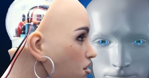 Why We Need to Pay Attention to the Potential Hazards of Robots: 6 Reasons Why Humans May Go Extinct