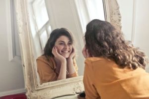 How to create your own happiness?