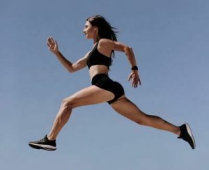 How to have constant energy?