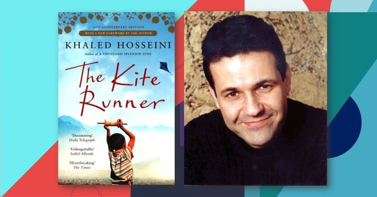 Read more about the article The Kite Runner Book Review: Exploring Afghan Culture and History