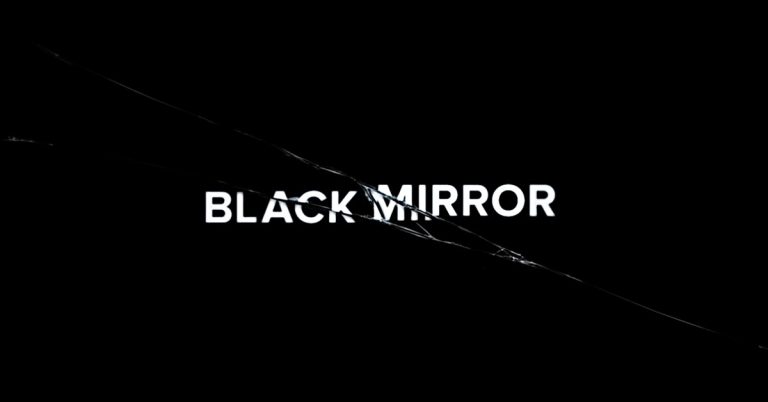 Black Mirror TV series: what if the dark sides of technology become realities
