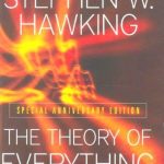 theory of Everything and God
