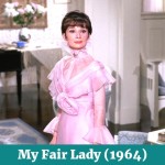 My Fair Lady 1964: Irresistible Timeless Classic Capable of Making Cinephiles Love the Elegance of Language and Story