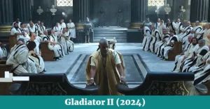 Gladiator II, Gladiator 2, Gladiator 2024: Denzel Washington Joins Gladiator II: A Look at the All-Star Cast!