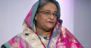 Sheikh Hasina Resignation: Unexpected way of repetition of history