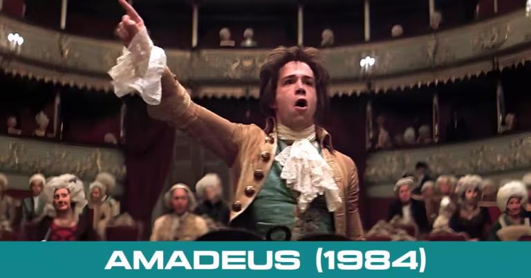 Amadeus
