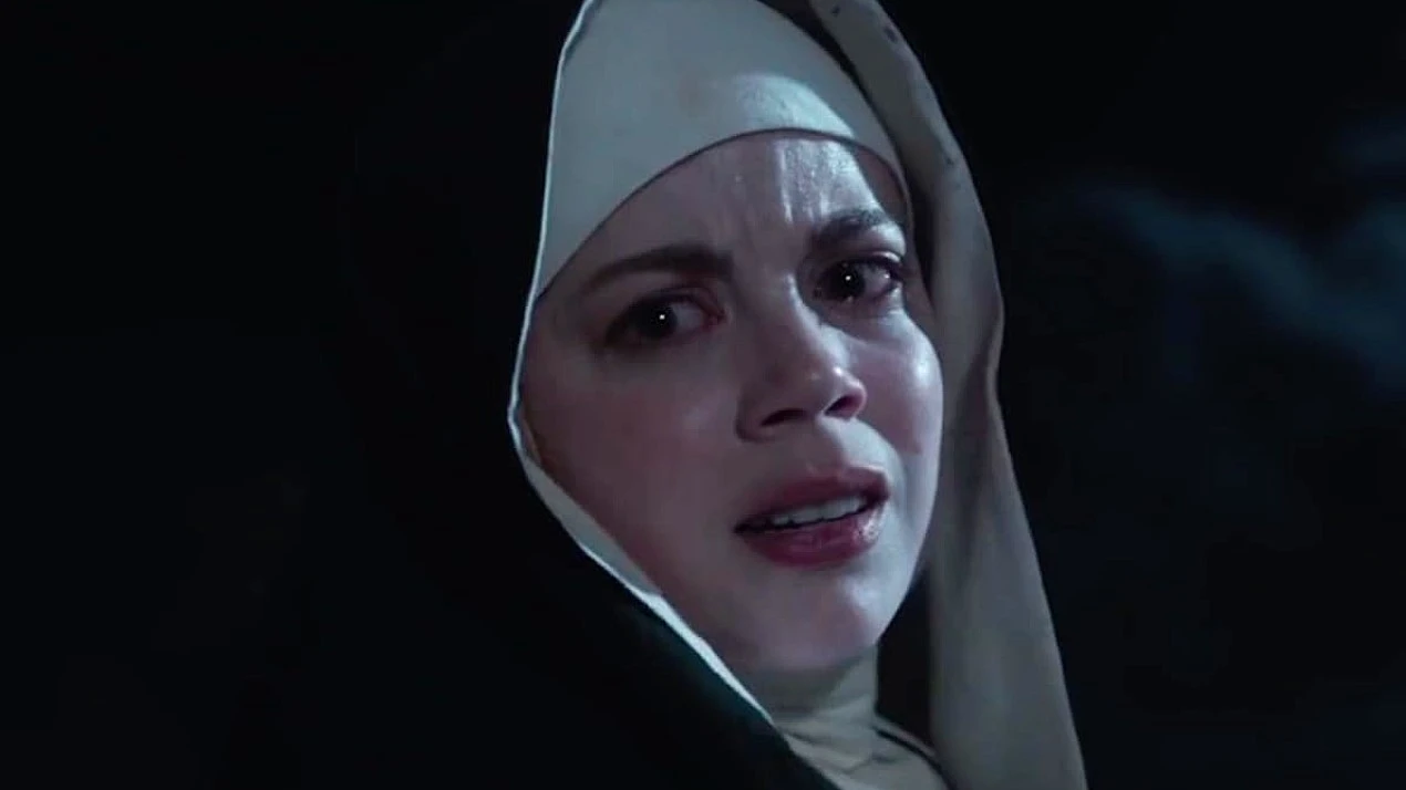 10 Religious Horror Movies That Will Challenge Your Faith