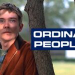 Ordinary People Review: A Painfully Honest Portrait of Family Dysfunction and Redemption
