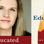 Educated (2018) by Tara Westover Review: A Gripping Memoir of Resilience and Self-Discovery