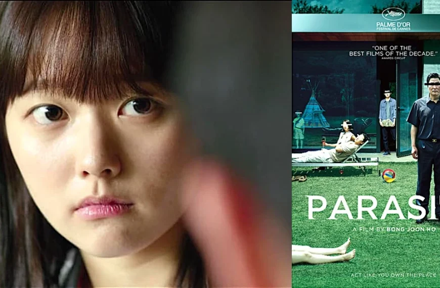 Parasite (2019) Movie Review: One of The Best Films of The Decade and Bong Joon-ho's Unbelievable Masterpiece