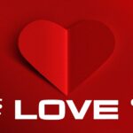 Romantic Love and its Dark Secrets and The Psychology of Falling in Love: 10 Surprising Truths You Need to Know