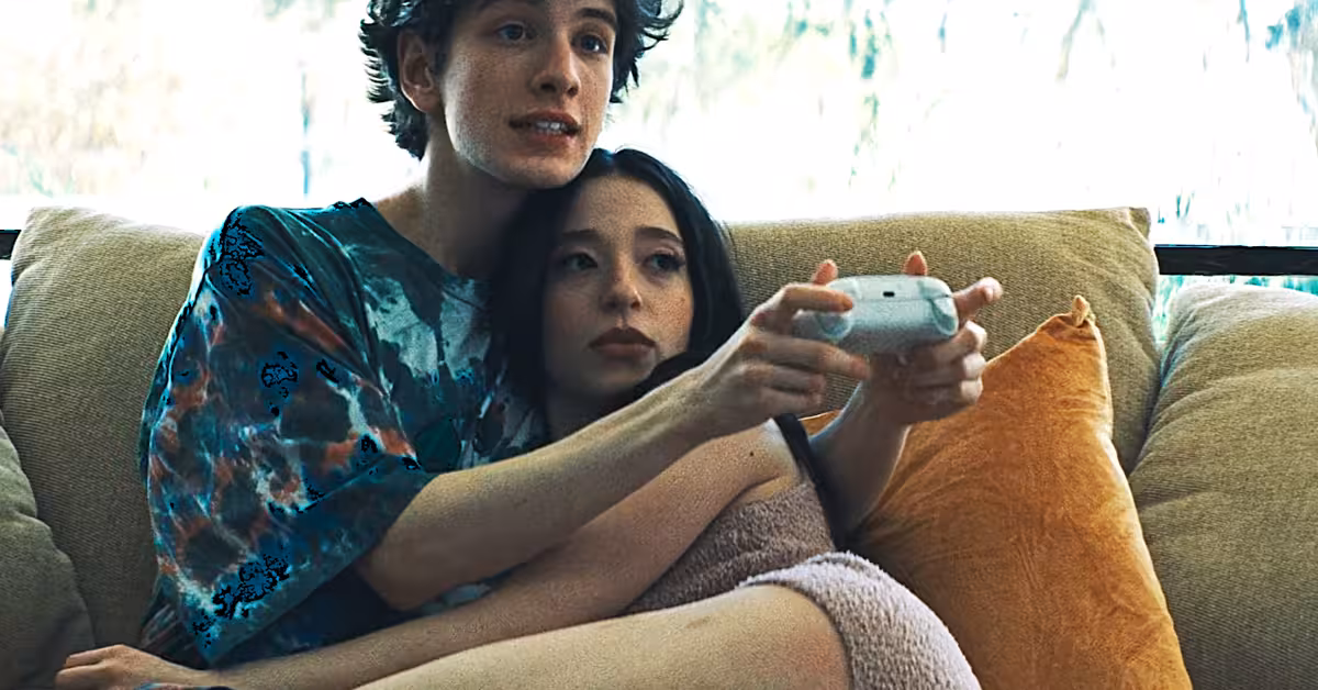 Anora 2024 and Its Shocking Plot Twist That Exposes the Ugly Reality Behind Love, Wealth, and Power: Why Critics Are Torn Between Masterpiece and Controversy