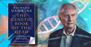 The Genetic Book of the Dead Review