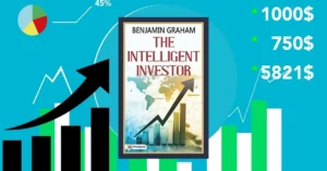 The Intelligent Investor