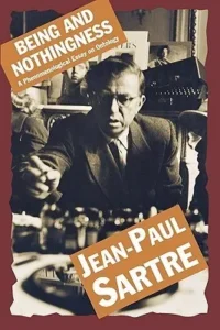 Being and Nothingness