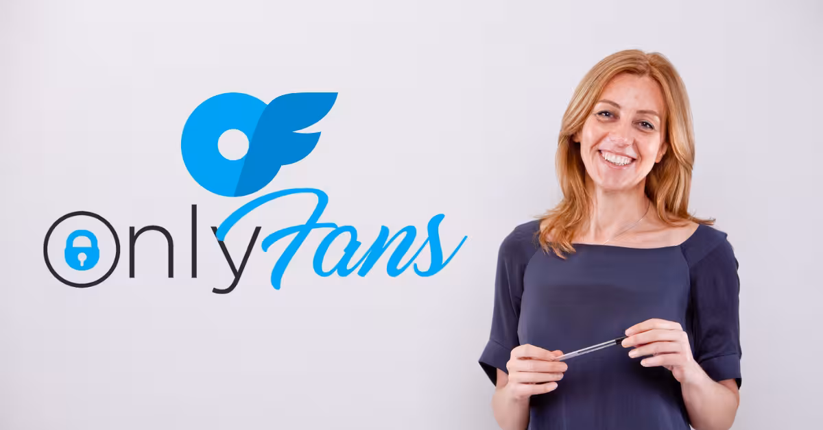 OnlyFans controversy and OnlyFans and Education