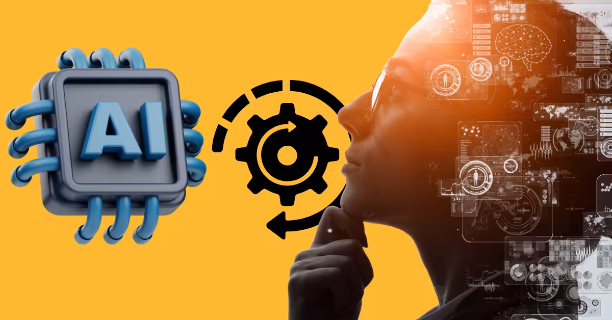 Reverse Prompt Engineering: How AI Could One Day Design Its Own Human Users