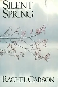 Silent Spring