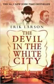 The Devil in the White