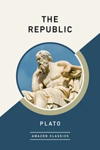 The Republic