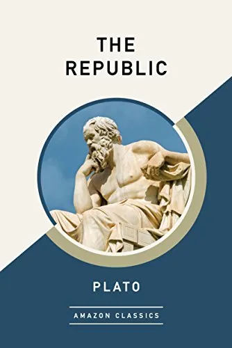 The Republic