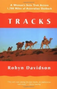 Tracks