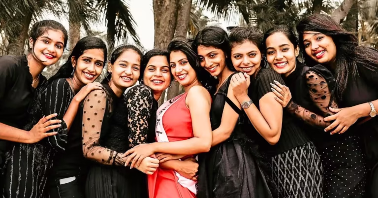 Gender Attractiveness Gap: Why Female Faces Are Rated More Attractive Across the Globe