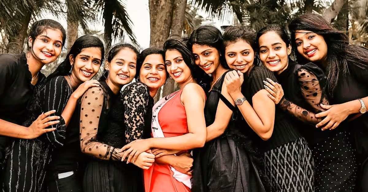 Gender Attractiveness Gap: Why Female Faces Are Rated More Attractive Across the Globe