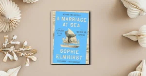 A Marriage at Sea review