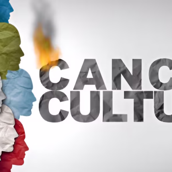 Cancel Culture: Evolution or Regression? 5 Certain Impacts