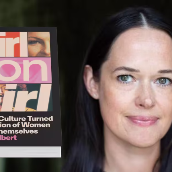 Exposing the Toxic Feminism Trend: What Girl on Girl Teaches Us About Postfeminist Myths (2025)