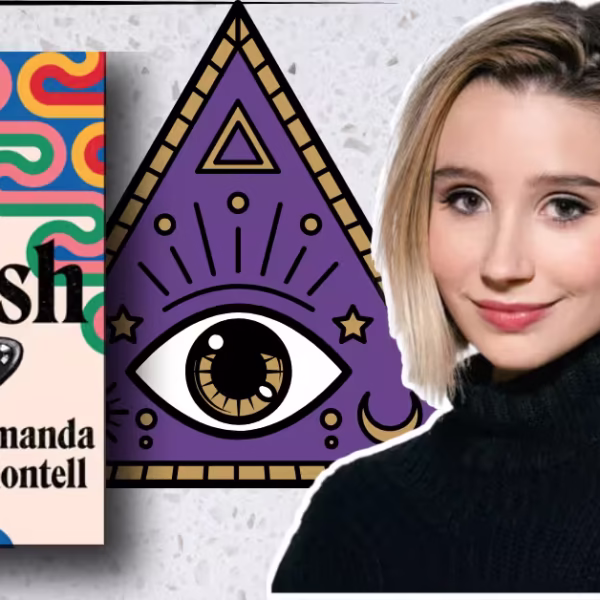 Cultish Influence: Don’t Be Manipulated by Manipulative Language of Cults