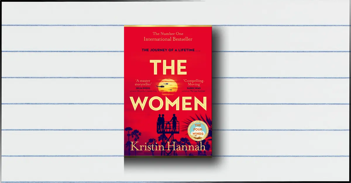 The Women