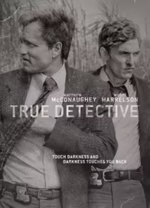 True detective converted