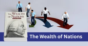Wealth of Nations review 2025