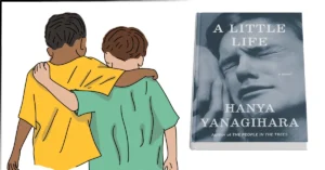 A Little Life Review 2025