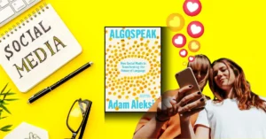 Algospeak Explained