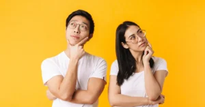 Can Men and Women Really Be Just Friends