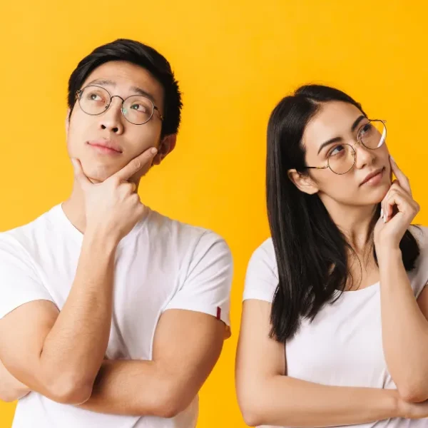 Can Men and Women Really Be Just Friends? The Surprising Truth You Need to Know (2025)
