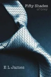 Fifty shades of grey converted