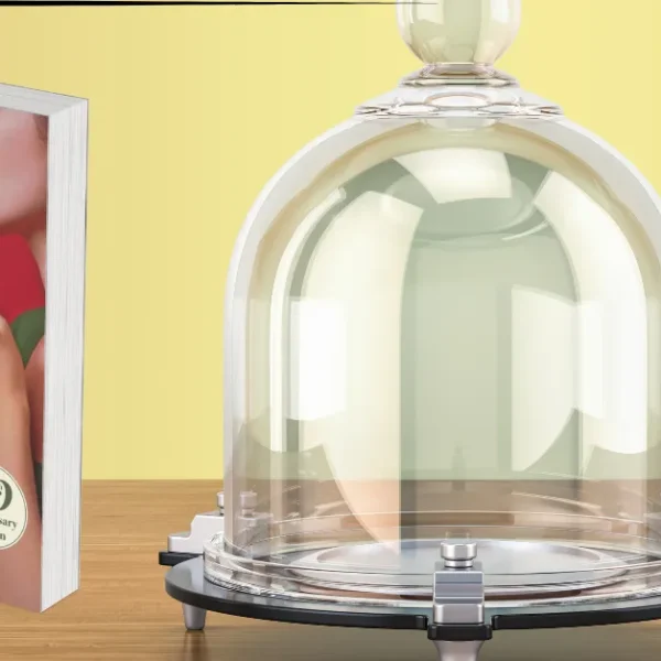 The Bell Jar by Sylvia Plath: The Dark Truth & Timeless Lessons Everyone Must Know