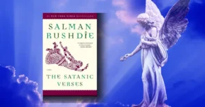 The Satanic Verses review 2025