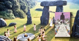 The Wicker Man Is a Masterpiece That Gave Rise to Paganism