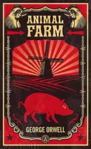 animal farm