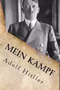kampf