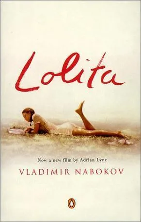 lolita converted