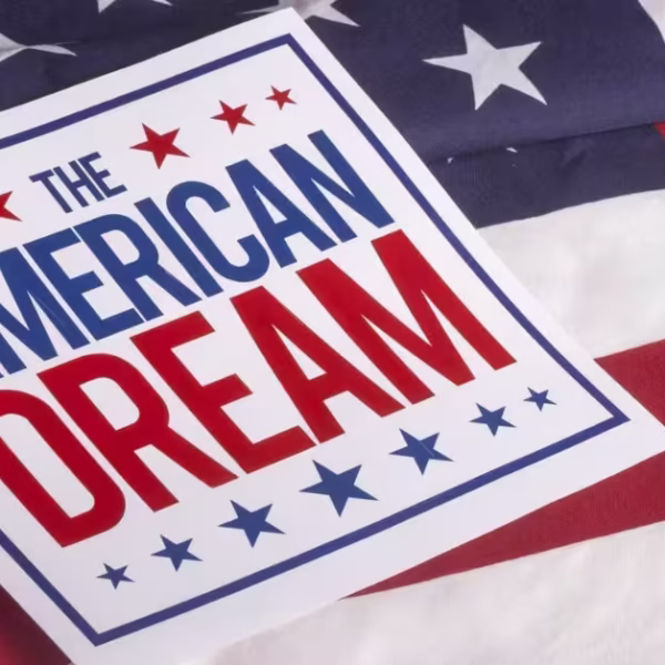 American Dream Explained: Origins, Myths, and Today